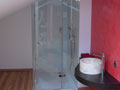 GLAS POIGER | Badgestaltung & Ganzglasduschen