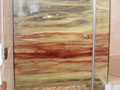 GLAS POIGER | Badgestaltung & Ganzglasduschen