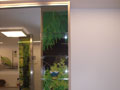 GLAS POIGER | Badgestaltung & Ganzglasduschen