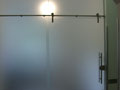 GLAS POIGER | Praxen & Büros