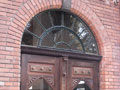 GLAS POIGER | Restaurierung der bleiverglasten Fenster | Hubertushalle Straubing